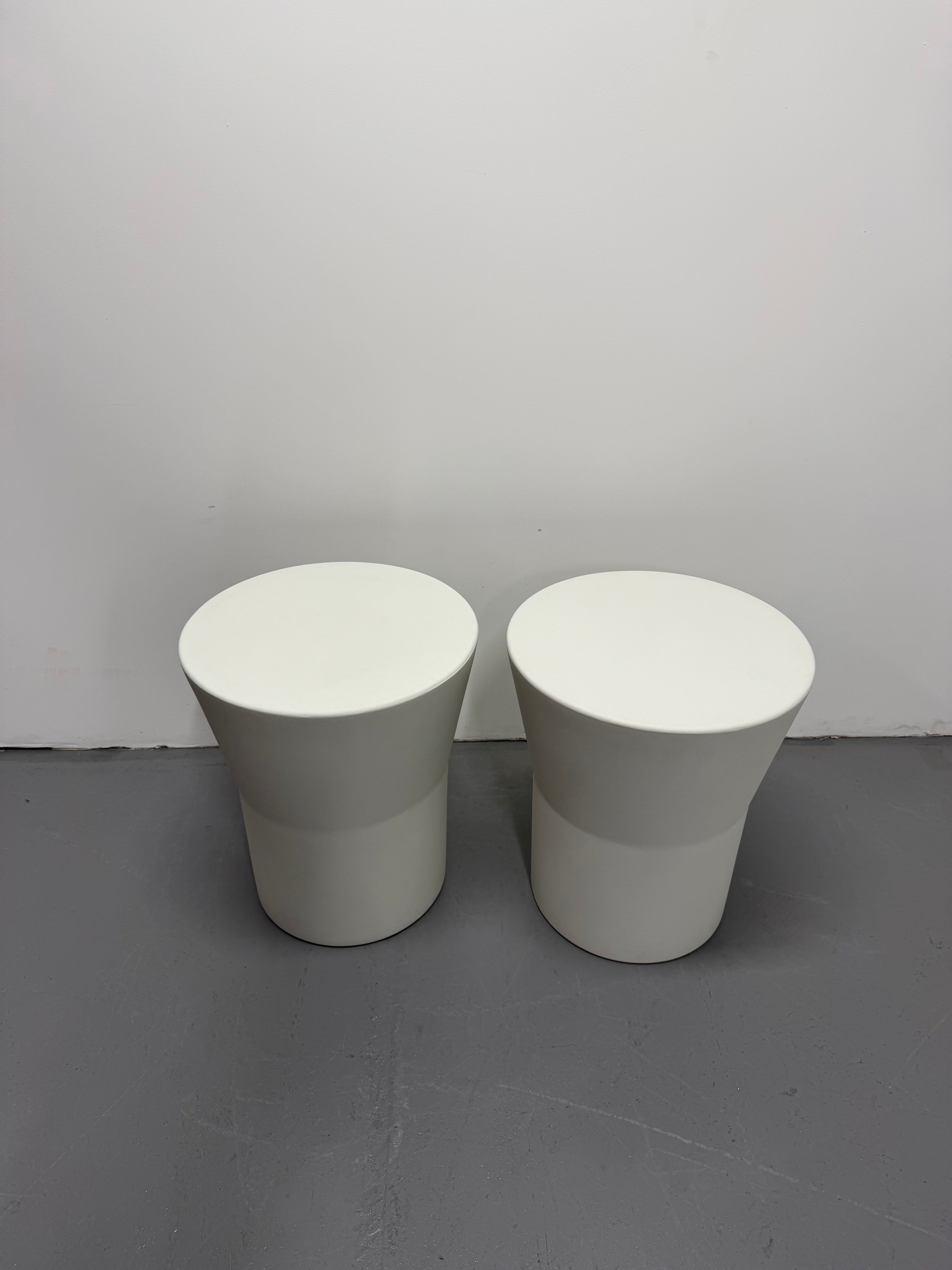 Schiavello stool