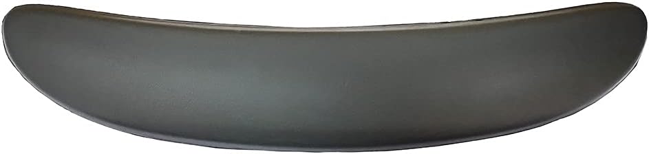 Herman Miller Aeron Chair Front Foam Replacement