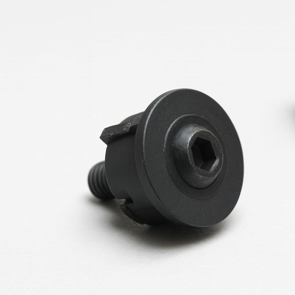 Herman Miller Aeron Classic Hip Pivot Seat Pan Bolt – Replacement Part