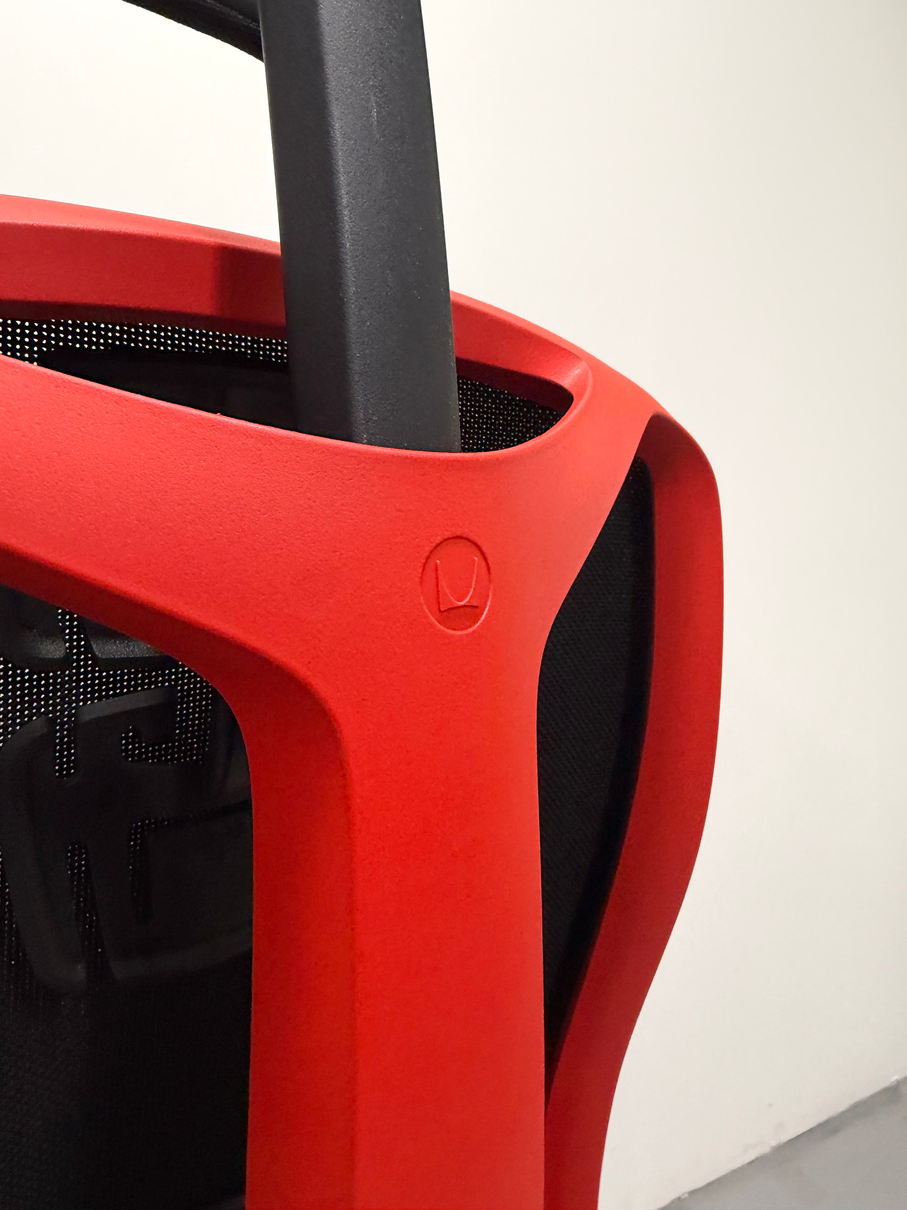 Herman Miller x Logitech G Vantum Gaming Chair 2.0 | Ex-Showroom