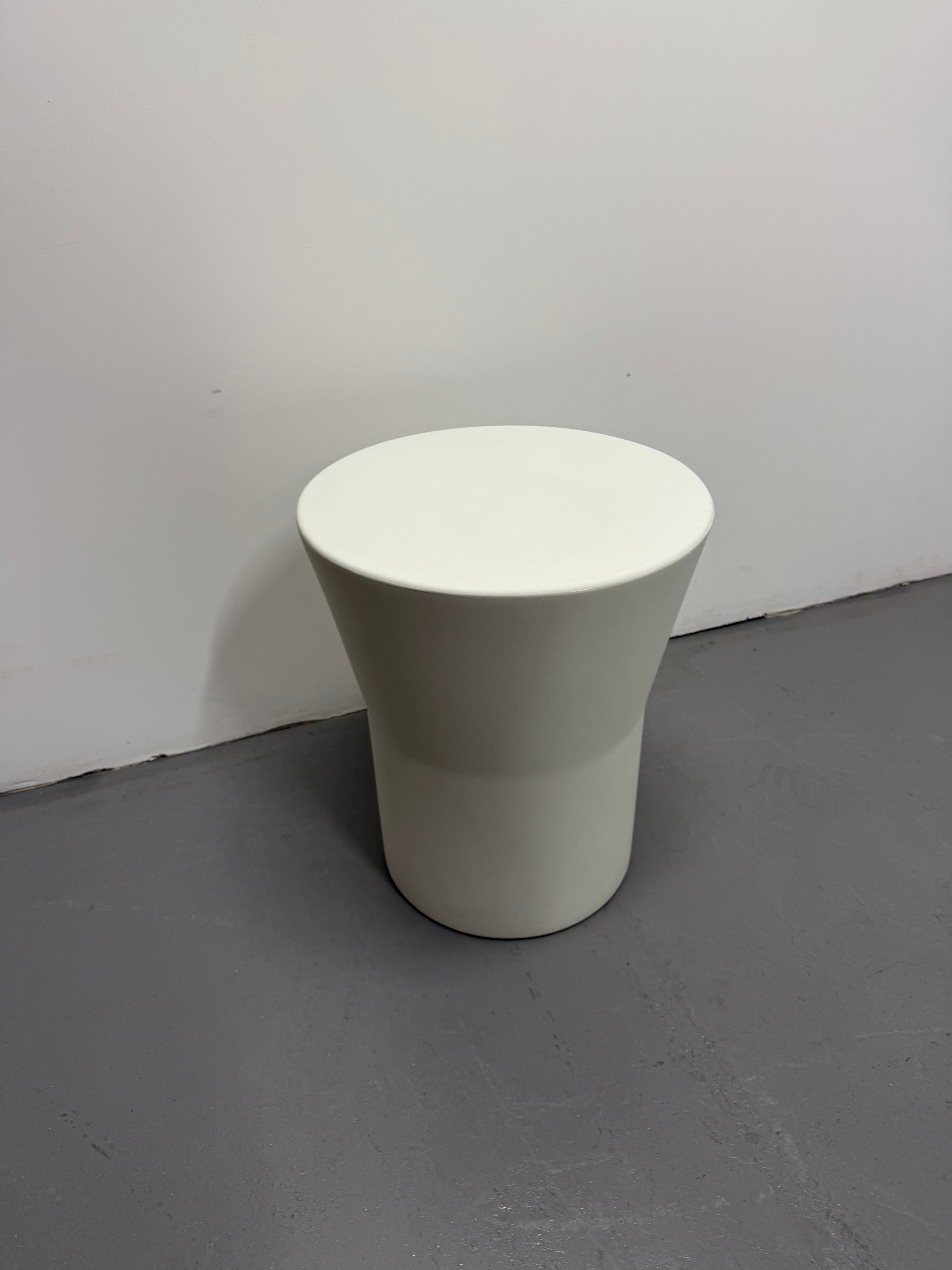 Schiavello stool