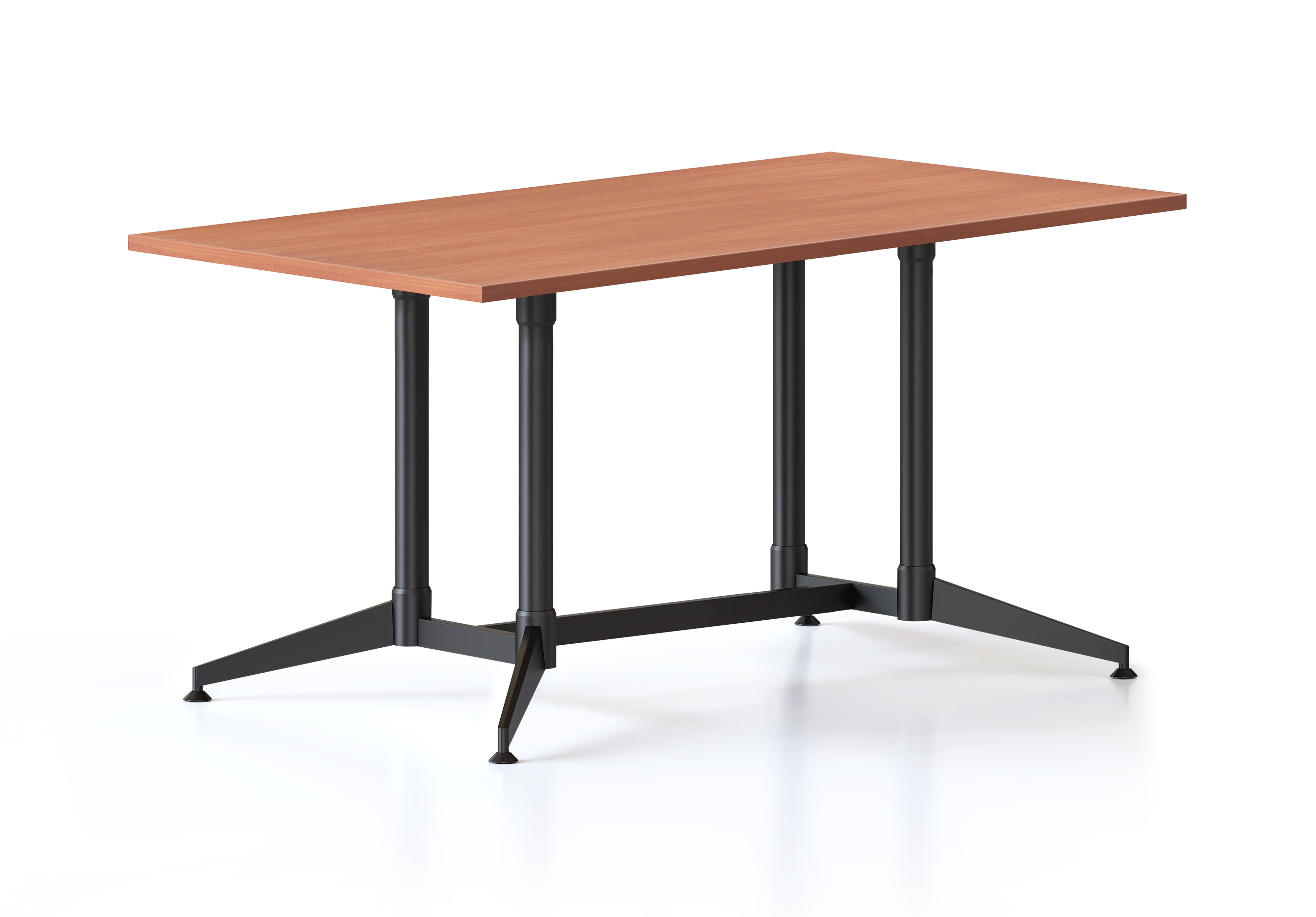 Typhoon Meeting & Boardroom Tables