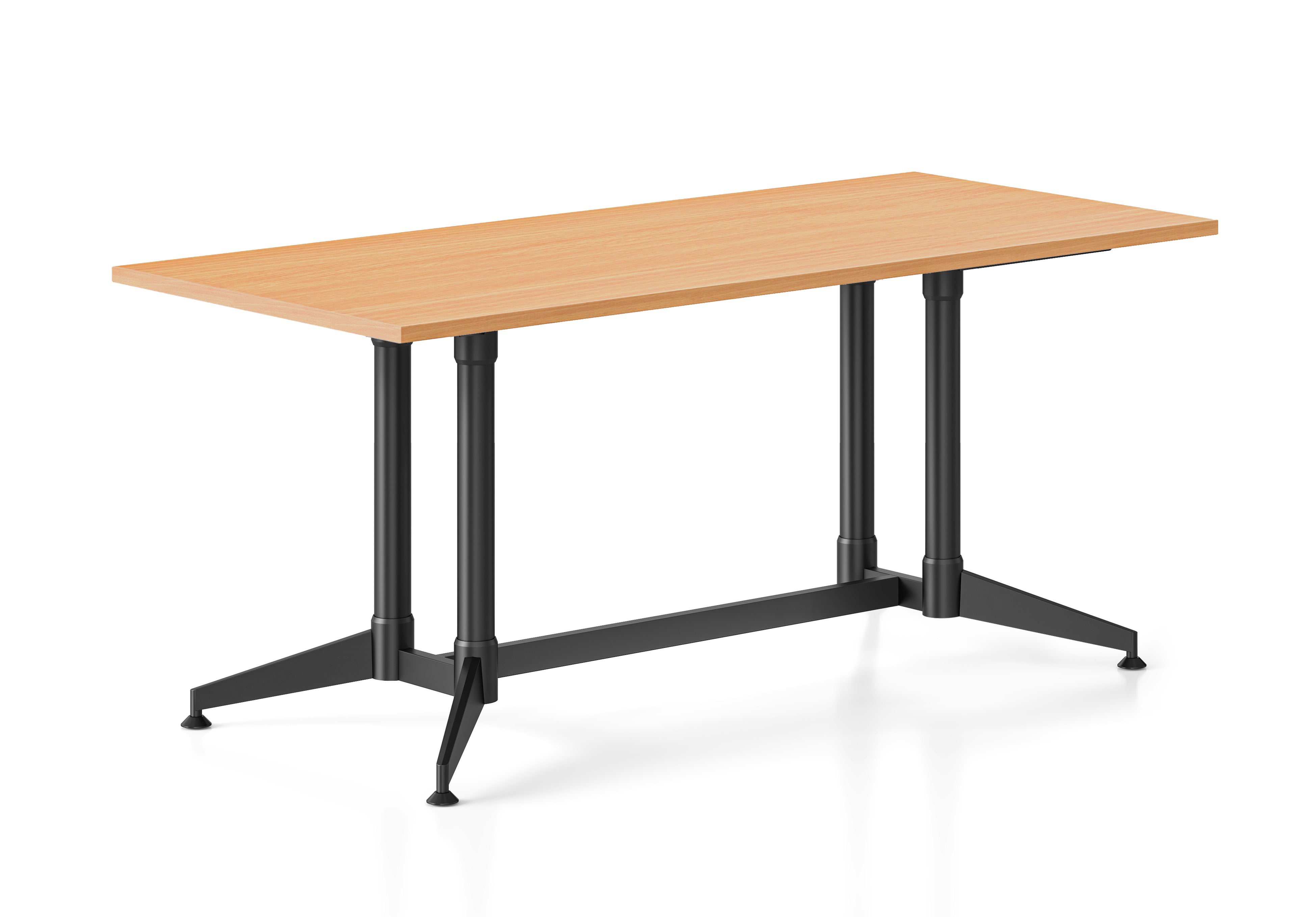 Typhoon Meeting & Boardroom Tables
