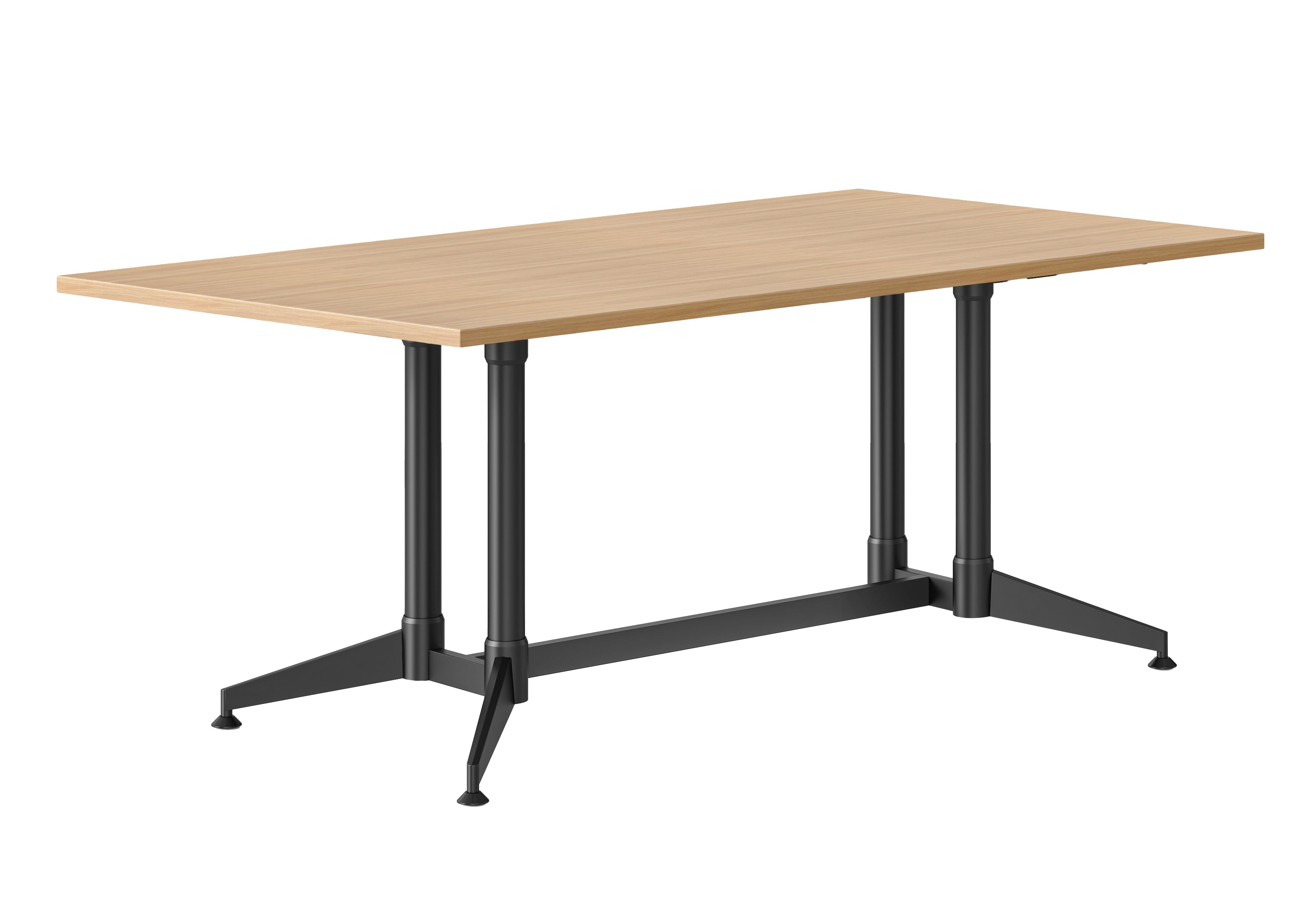 Typhoon Meeting & Boardroom Tables
