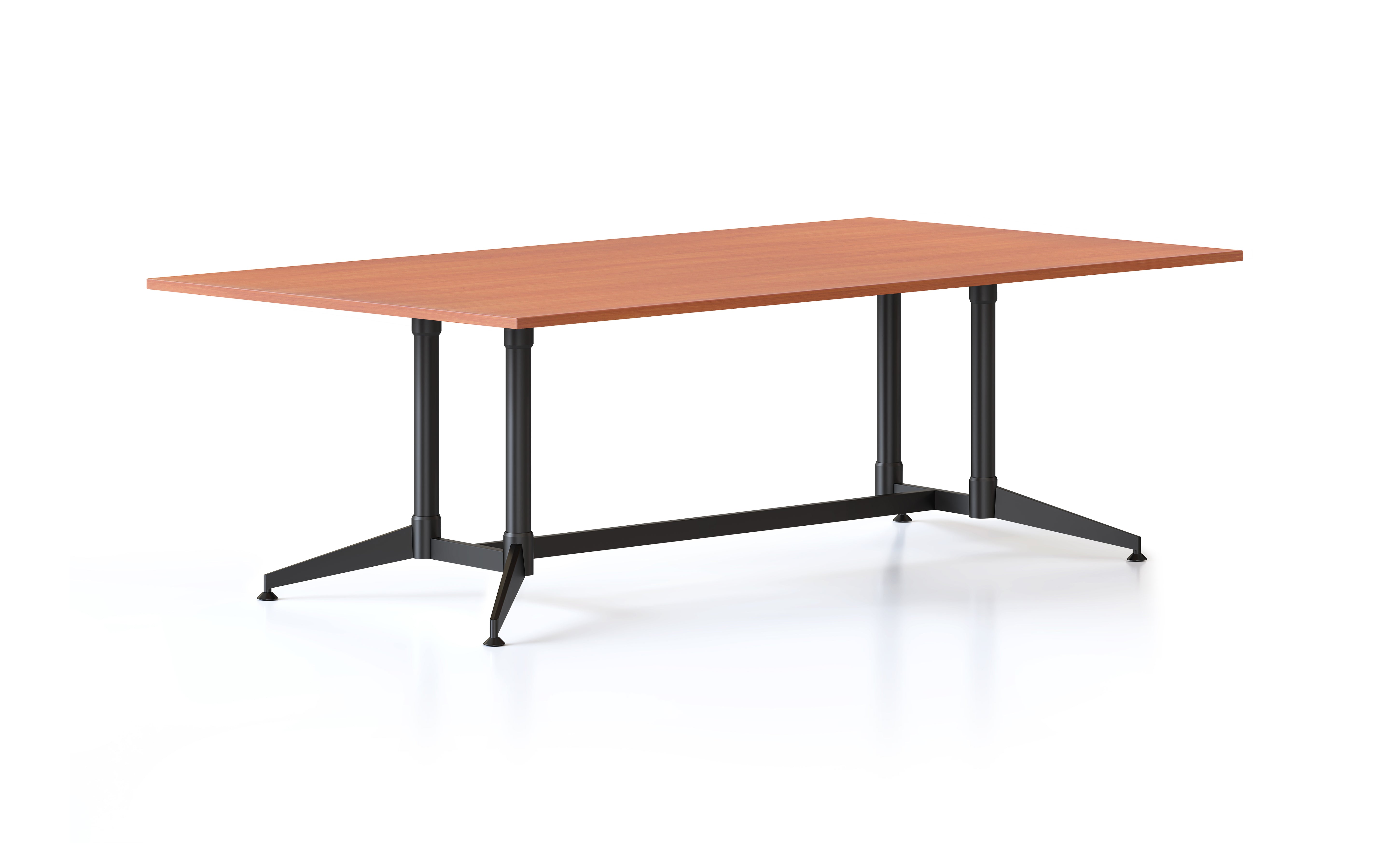 Typhoon Meeting & Boardroom Tables