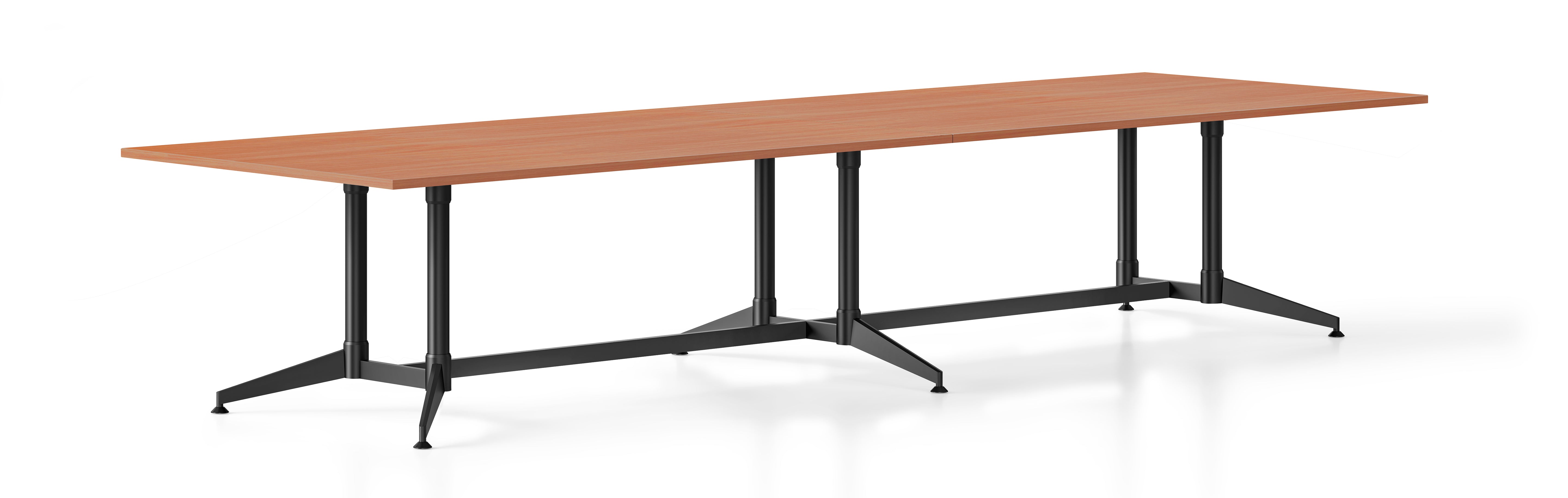 Typhoon Meeting & Boardroom Tables