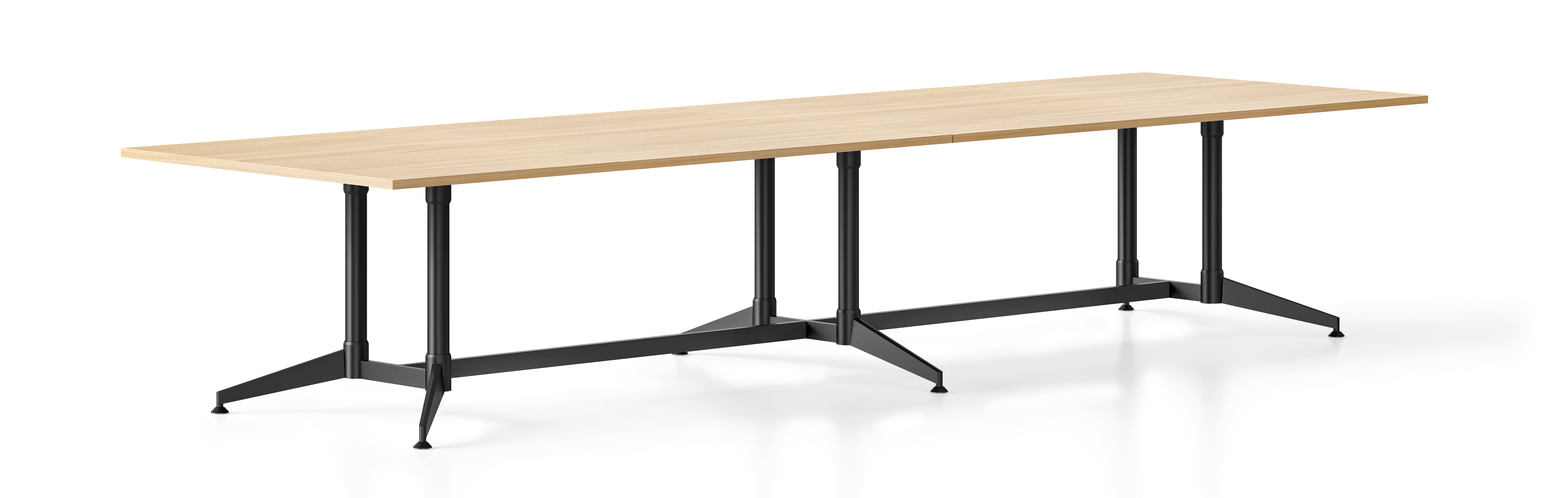 Typhoon Meeting & Boardroom Tables