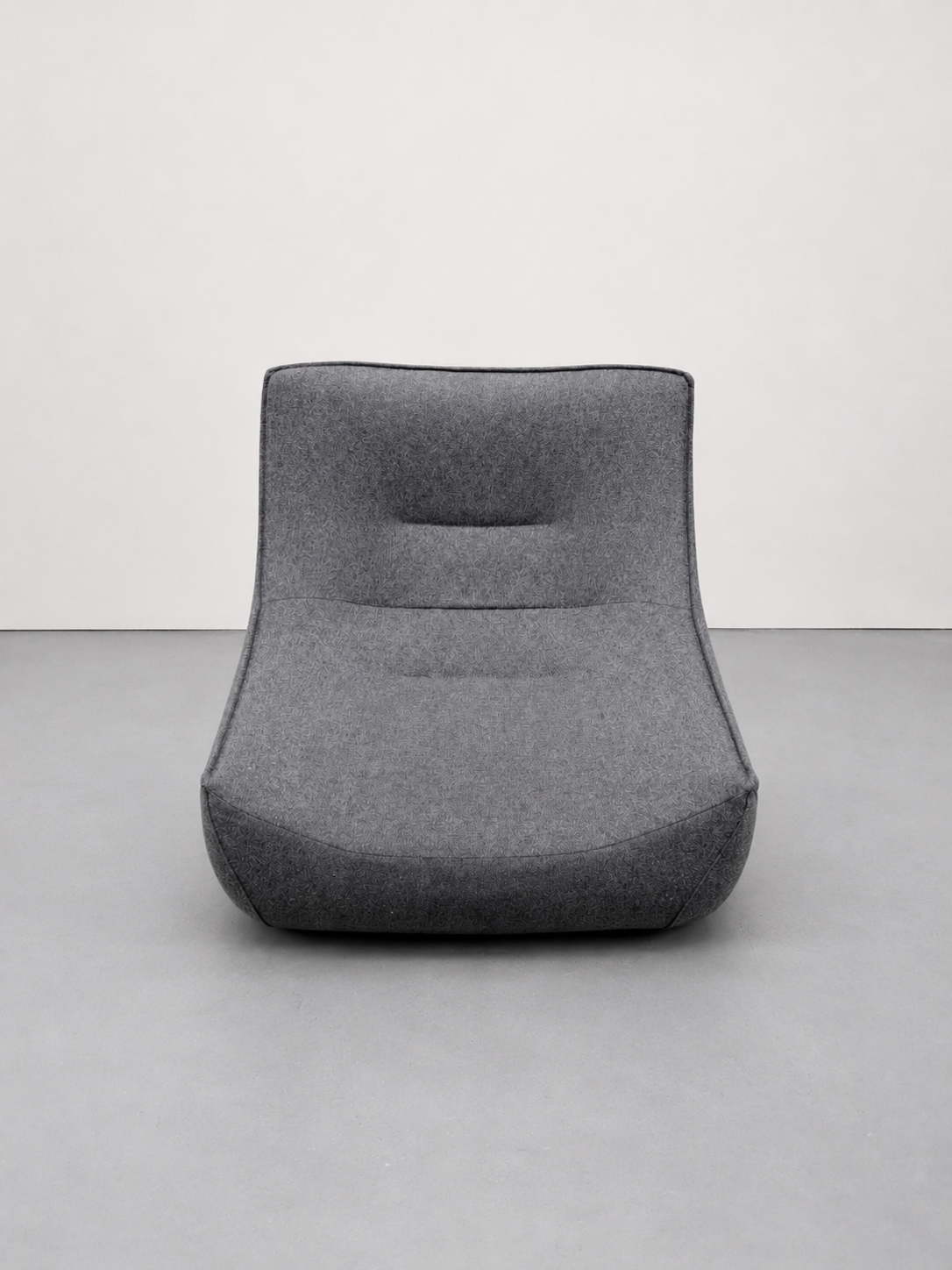 Ligne Roset Sake Armchair by Pascal Mourgue
