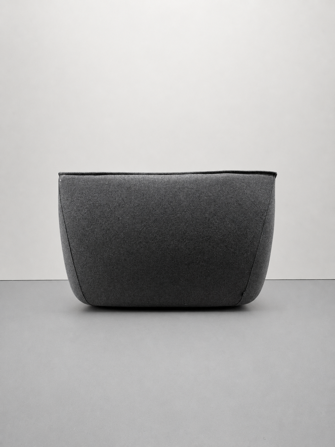 Ligne Roset Sake Armchair by Pascal Mourgue