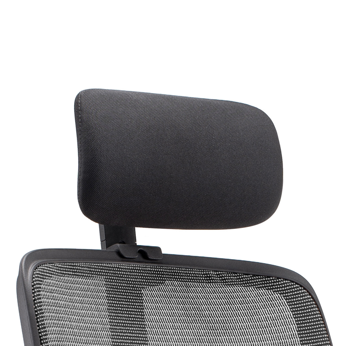 Lotto Medium Back Mesh Task Chair