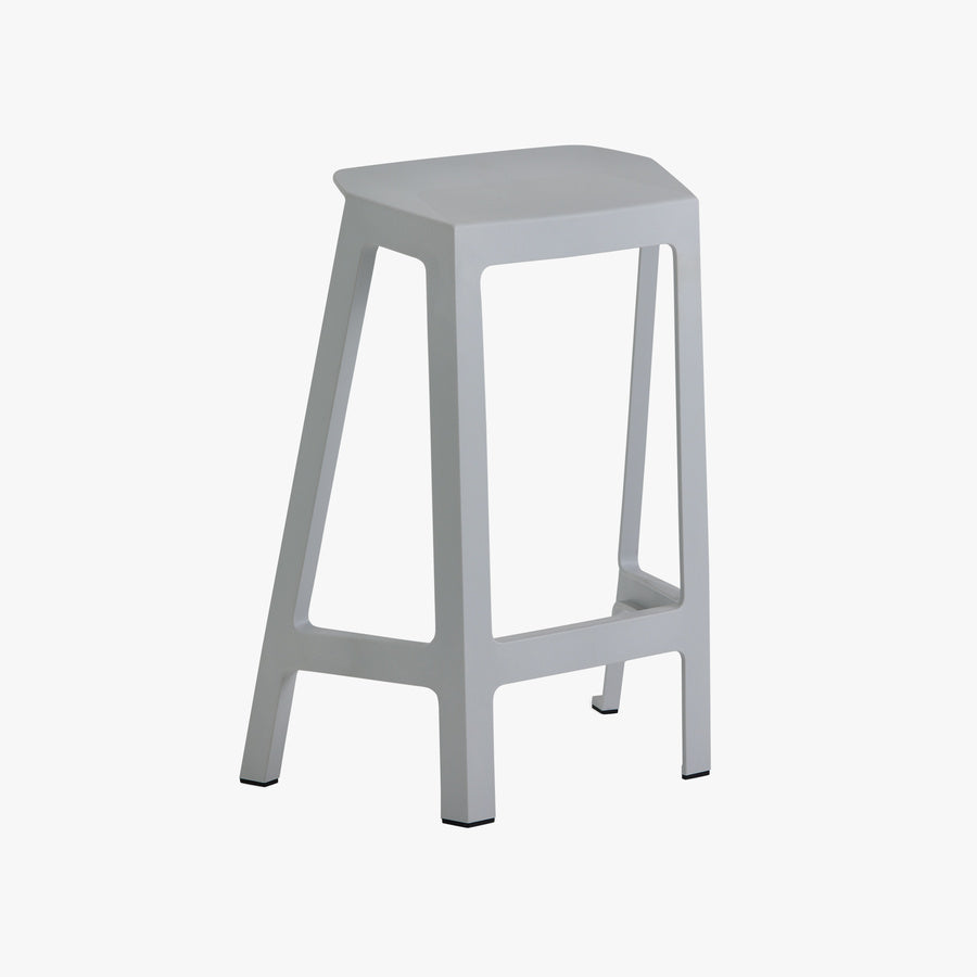 Steelcase - Flex Perch Stool