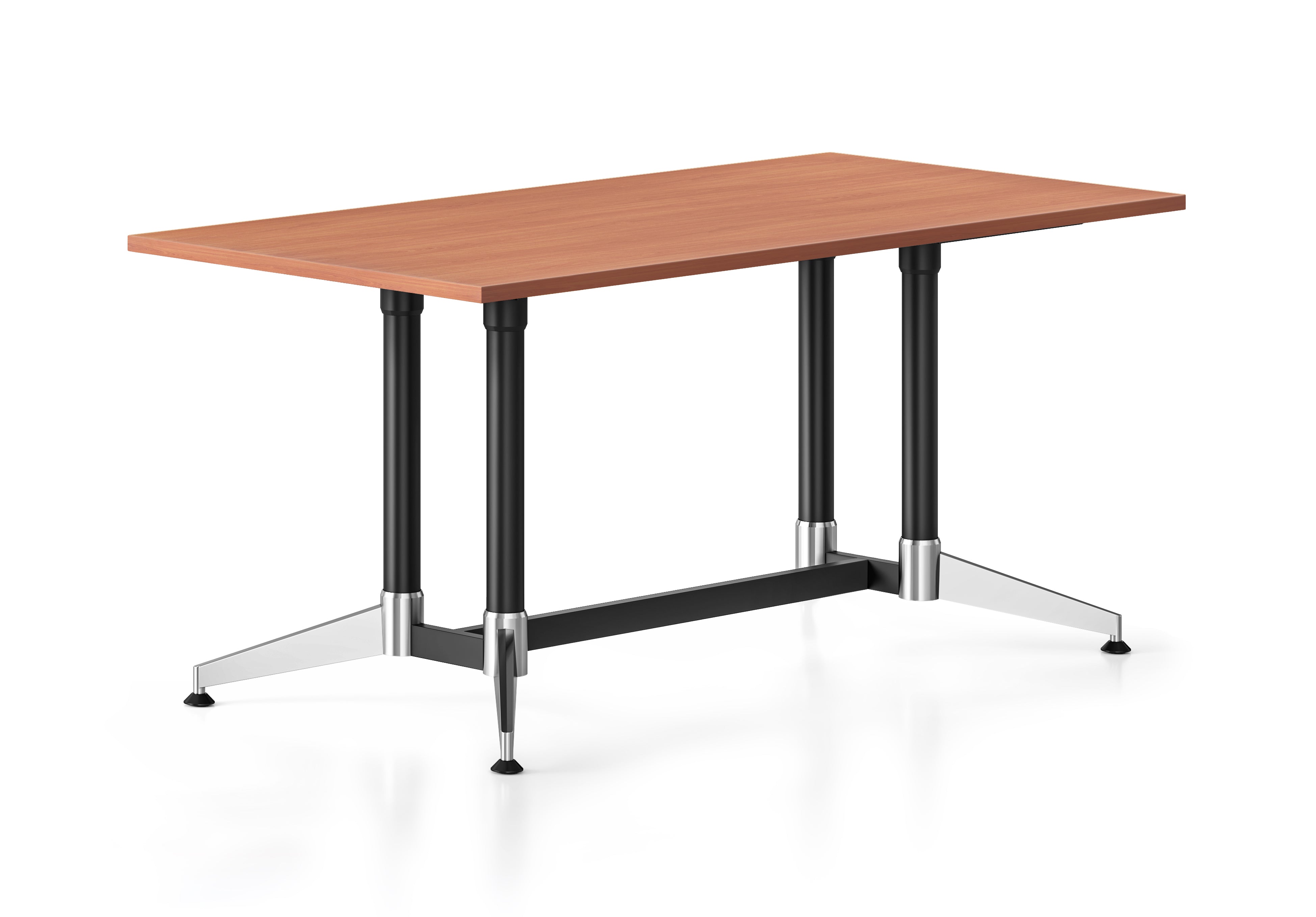 Typhoon Meeting & Boardroom Tables
