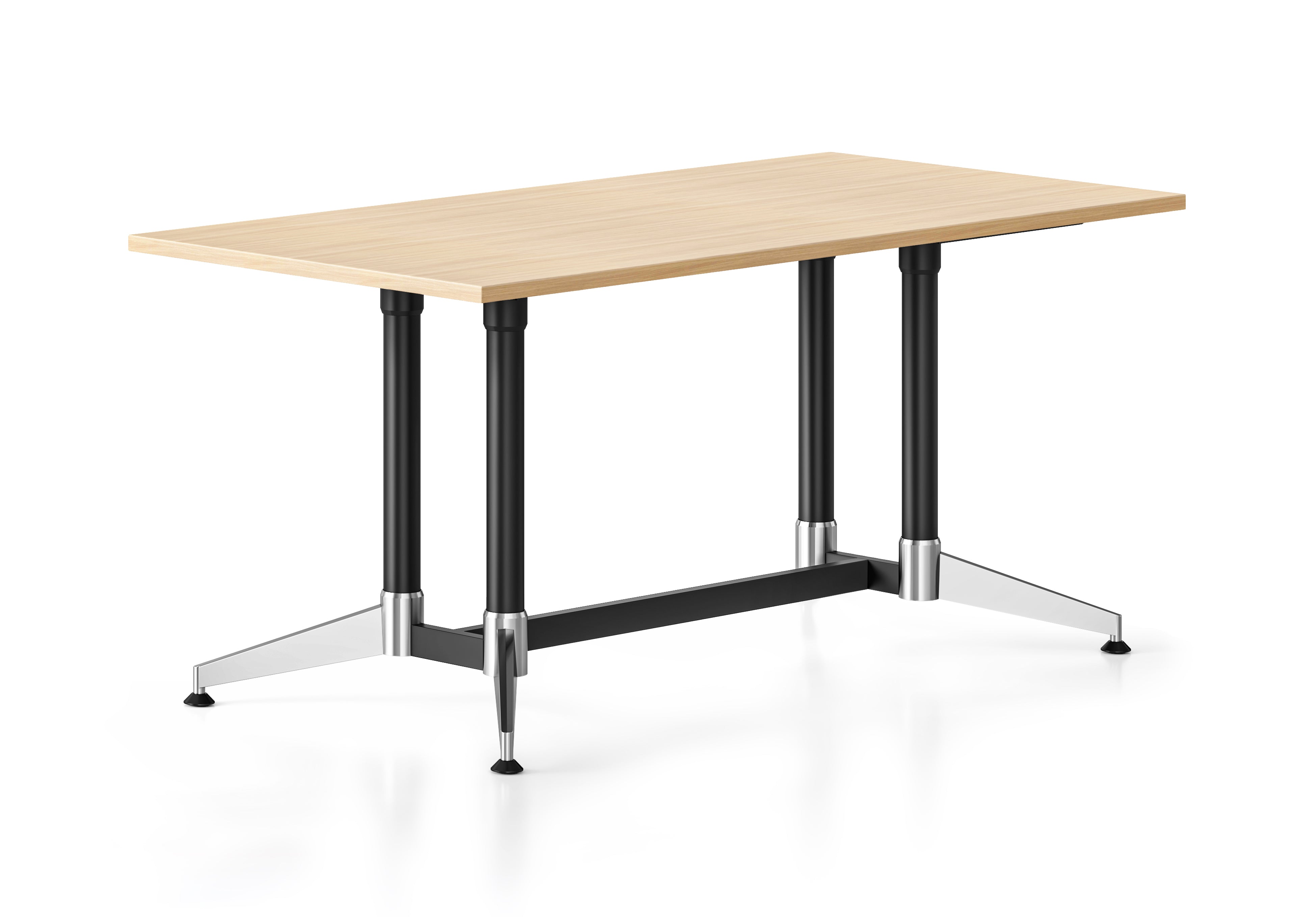 Typhoon Meeting & Boardroom Tables