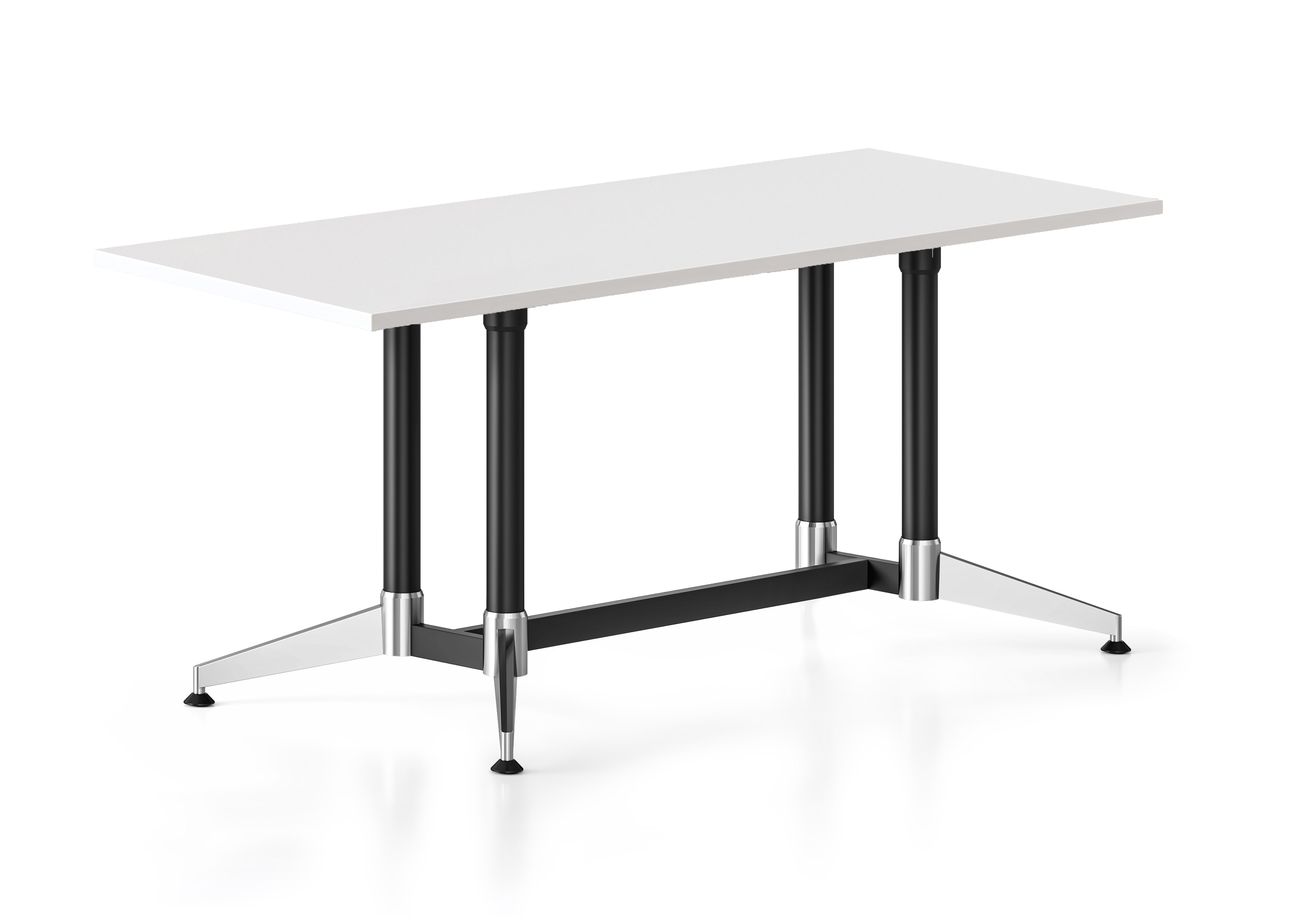 Typhoon Meeting & Boardroom Tables