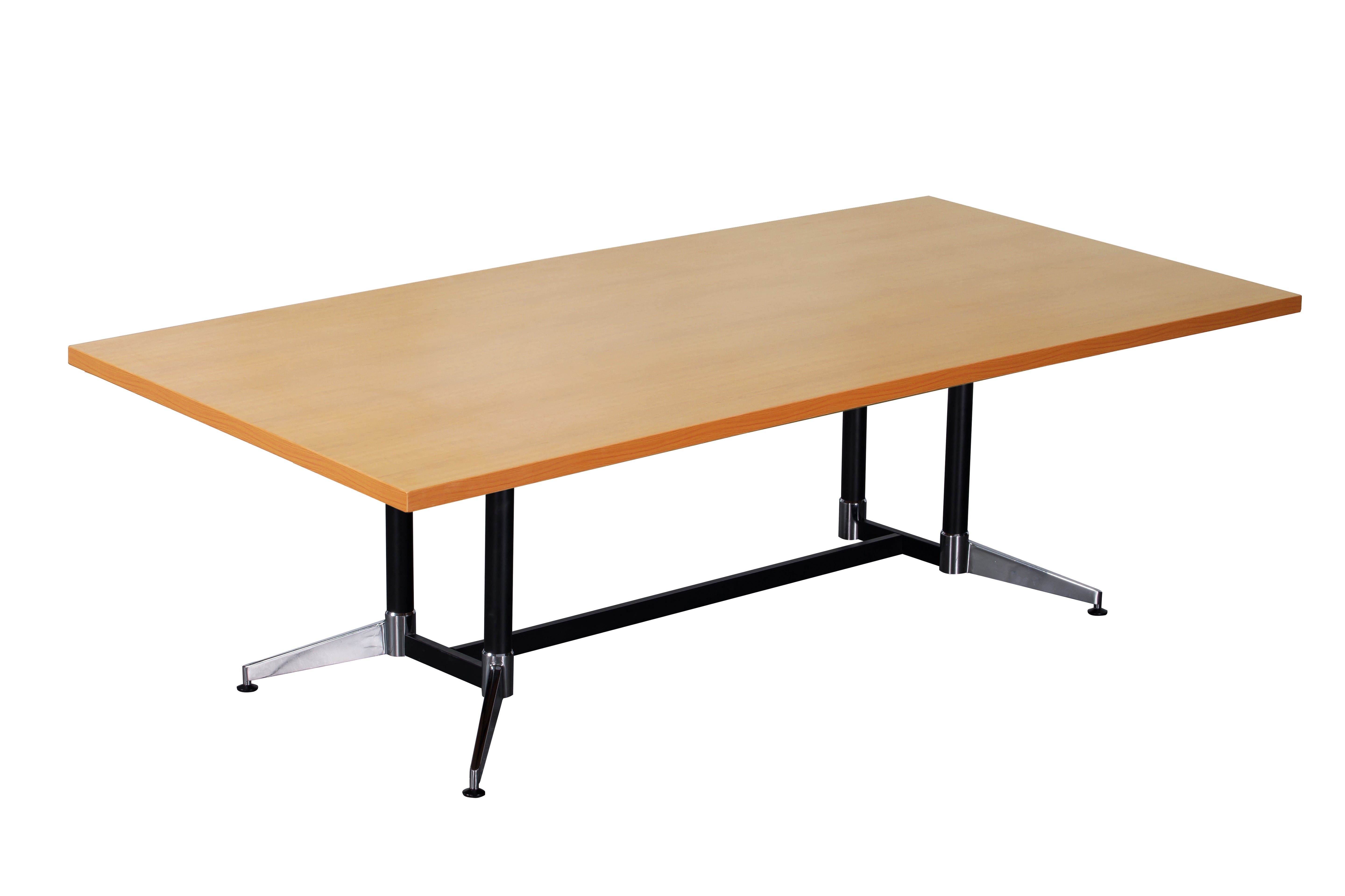 Typhoon Meeting & Boardroom Tables