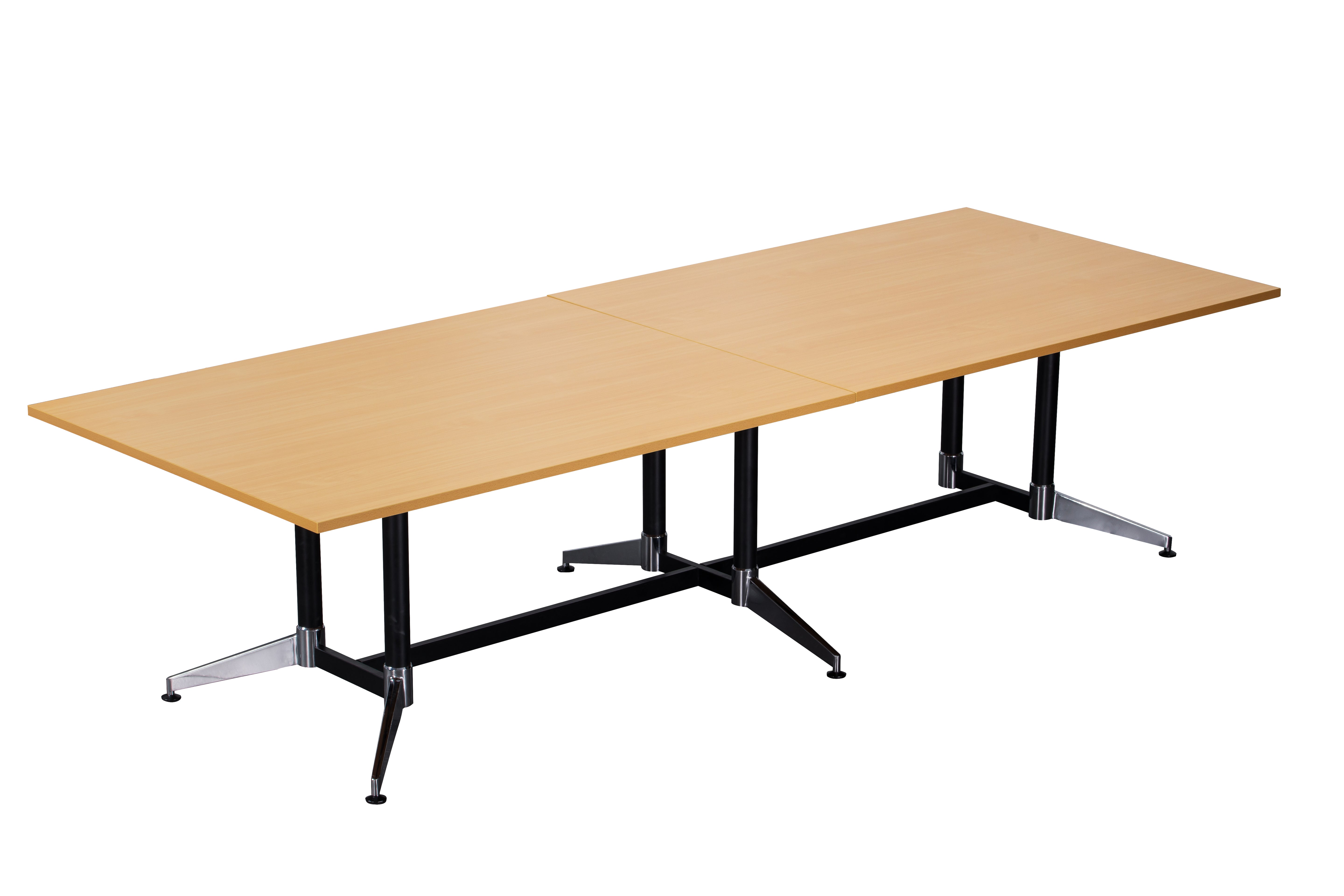 Typhoon Meeting & Boardroom Tables