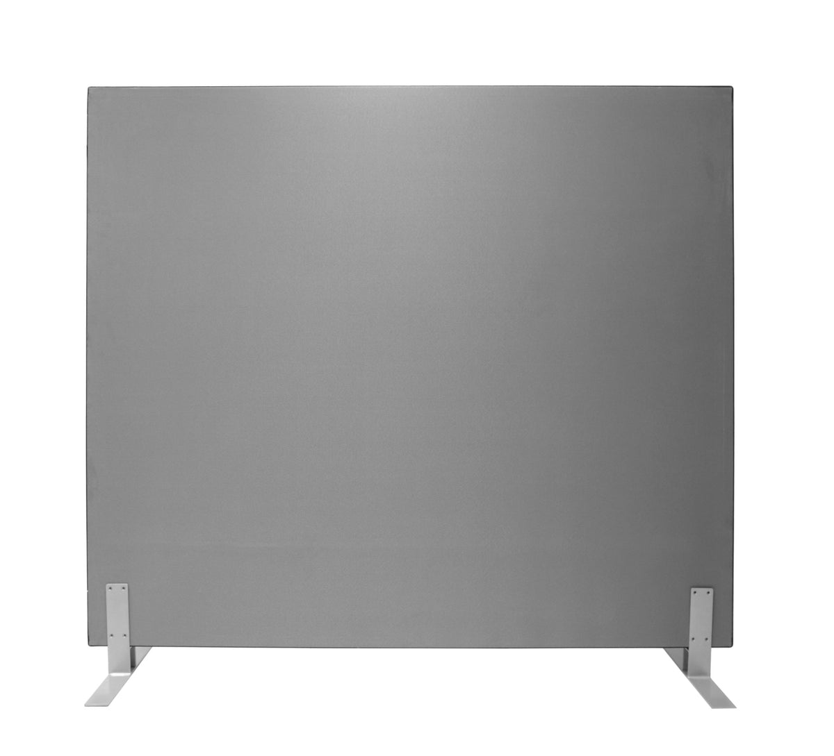 Freestanding Acoustic Screen