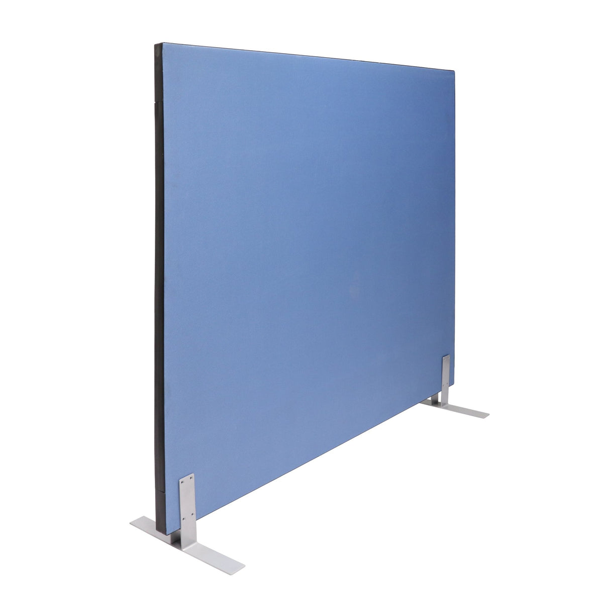 Freestanding Acoustic Screen