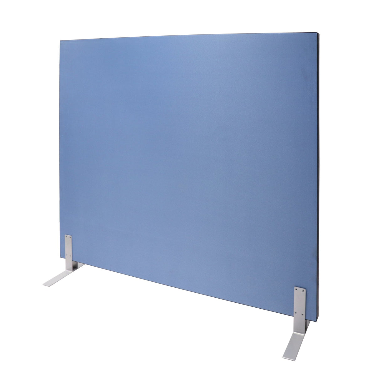 Freestanding Acoustic Screen