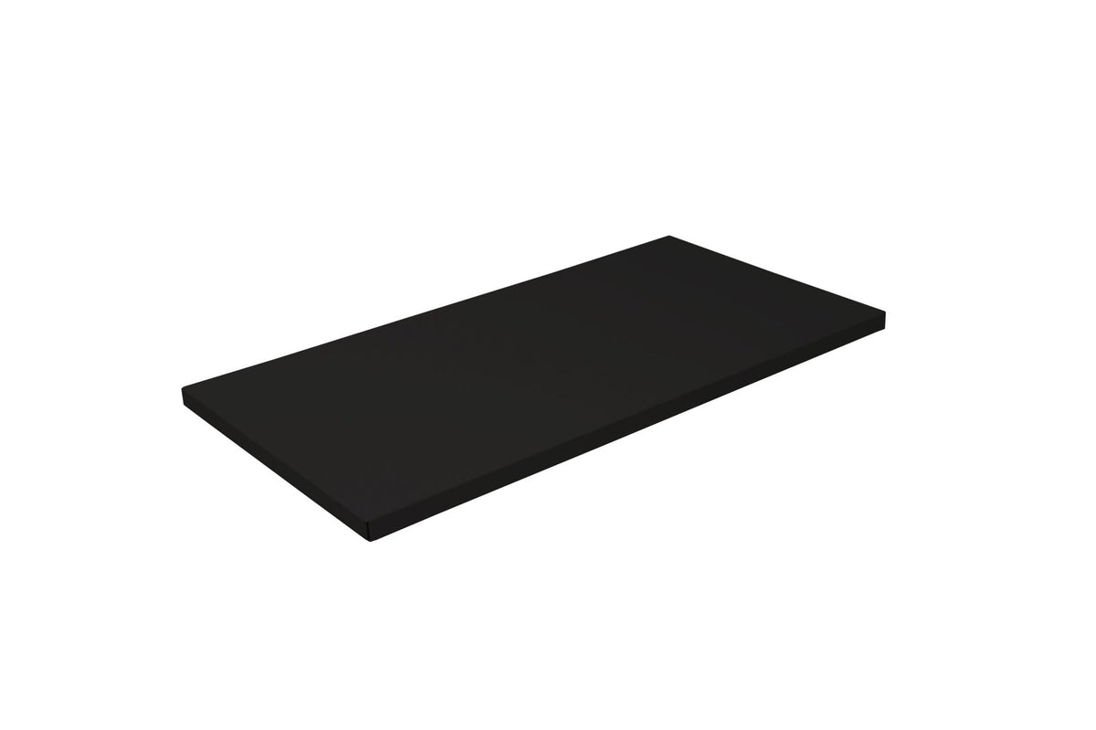 Acoustic Sliding Door Cupboard – 1530 mm