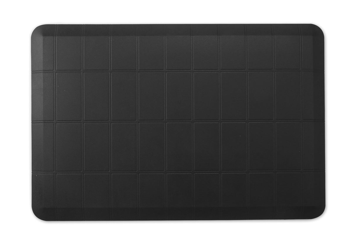 Anti-Fatigue Standing Mat