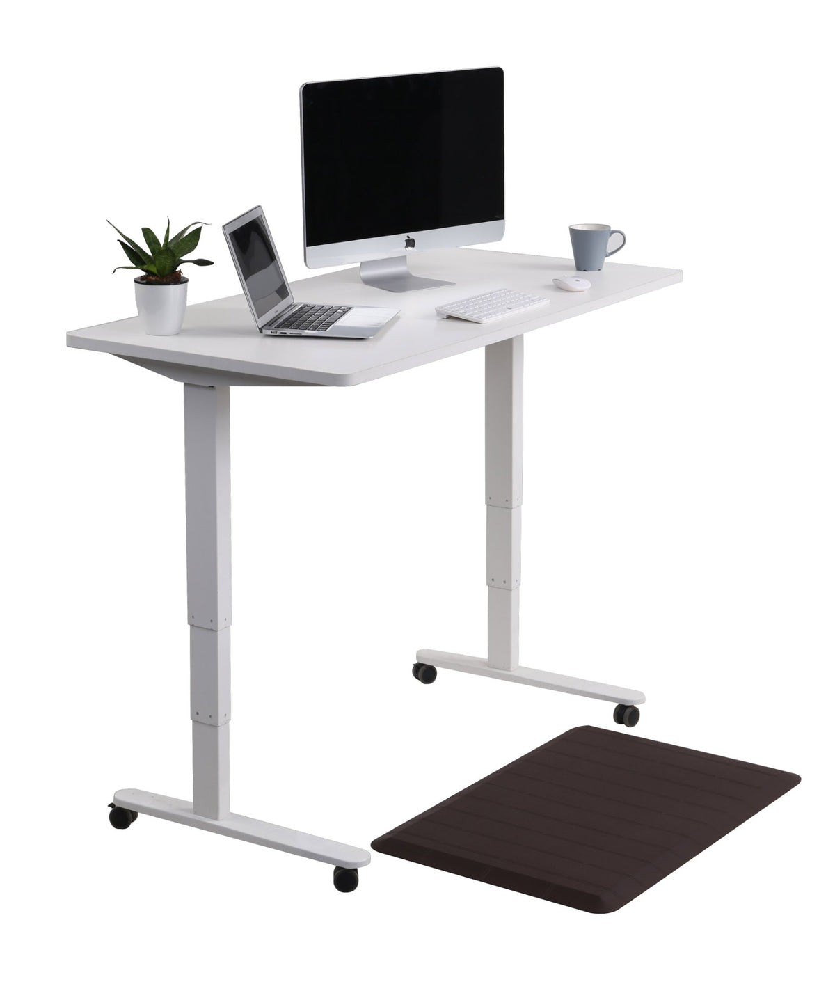 Anti-Fatigue Standing Mat