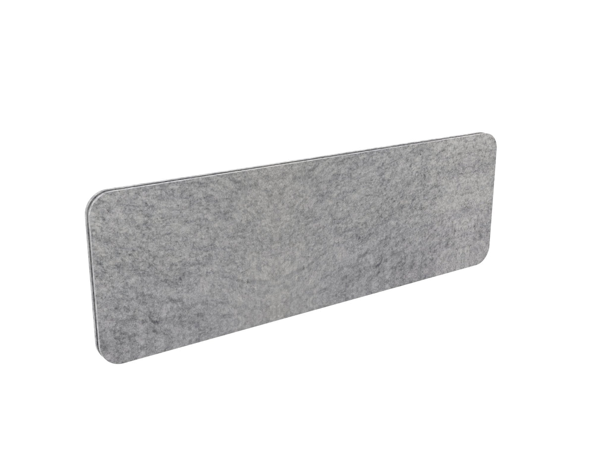 Desk Screen – Pinnable Panel