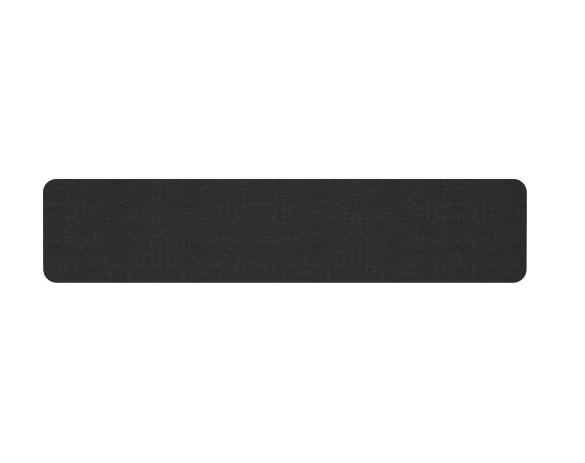 Desk Screen – Pinnable Panel