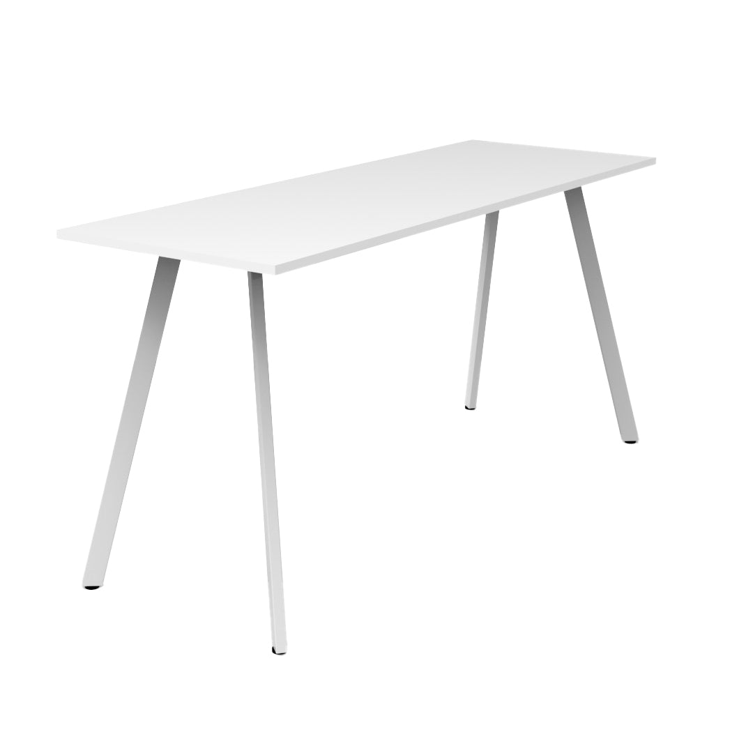 High Bar Table – Splayed Leg