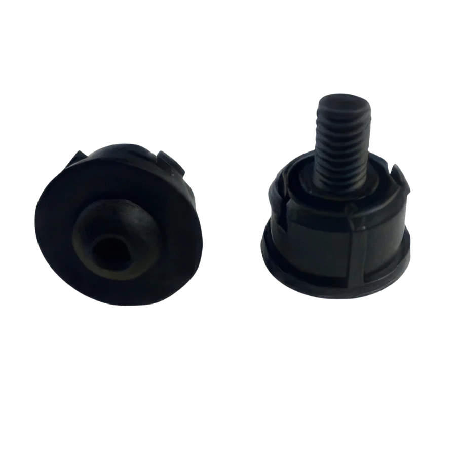 Herman Miller Aeron Classic Hip Pivot Seat Pan Bolt – Replacement Part