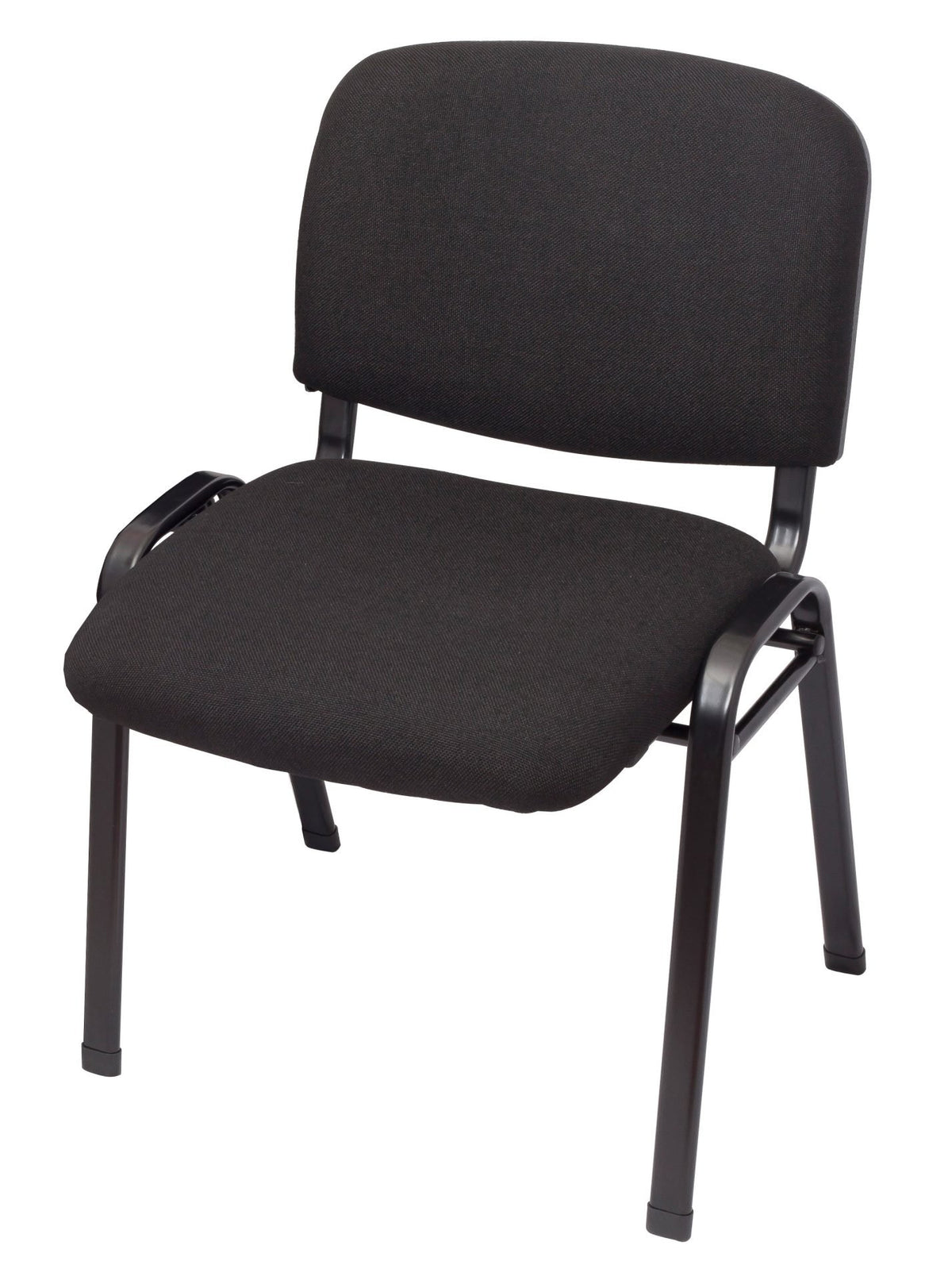 Stackable Visitor Chair – new