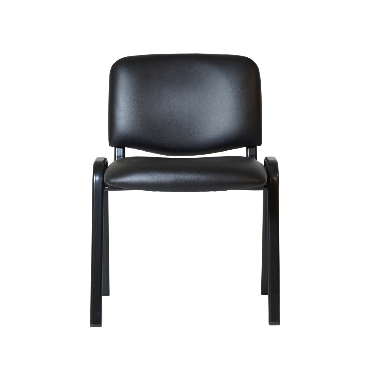 Stackable Visitor Chair – new
