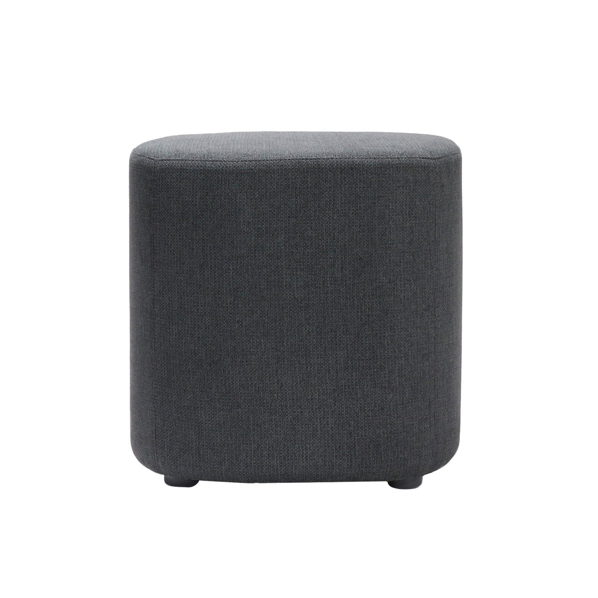 Upholstered Ottoman – Square or Rectangle
