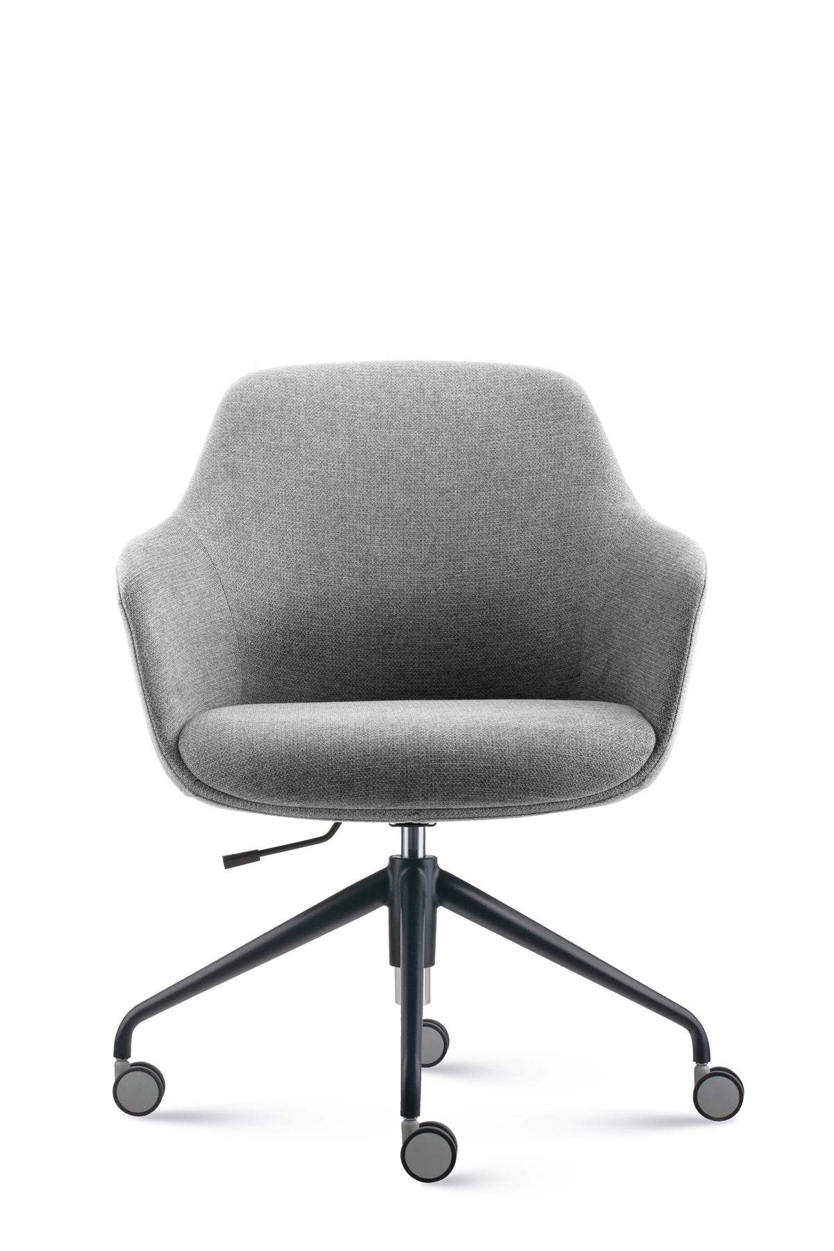 Swivel Tub Chair – new