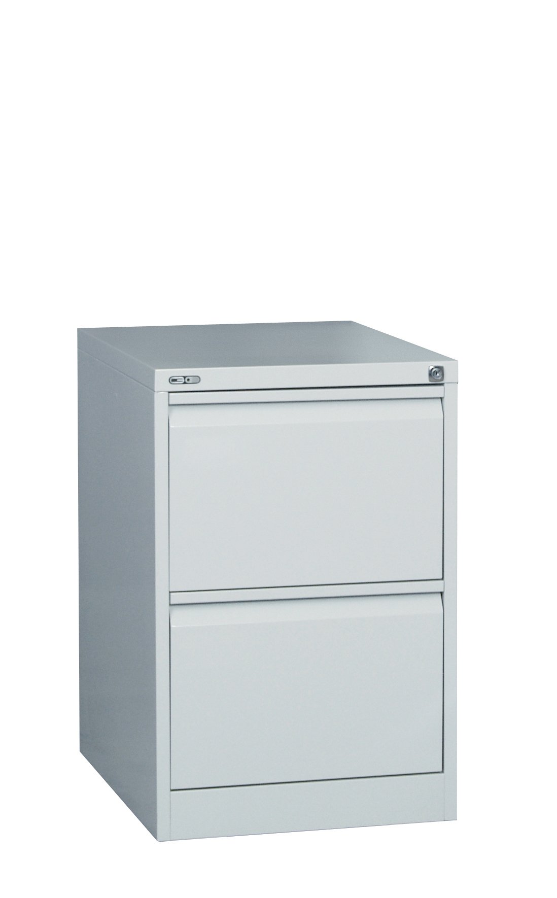 Steel Vertical Filing Cabinet