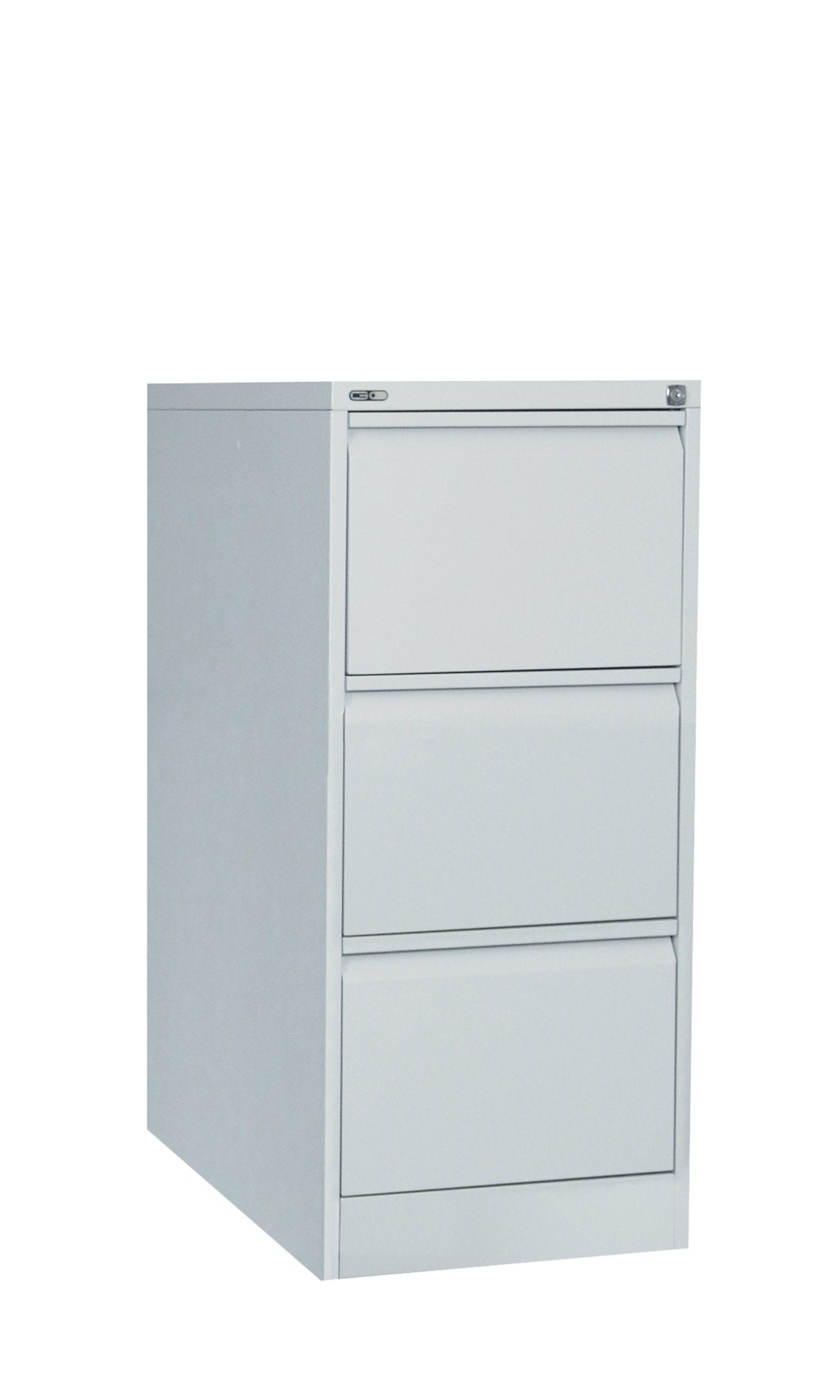 Steel Vertical Filing Cabinet