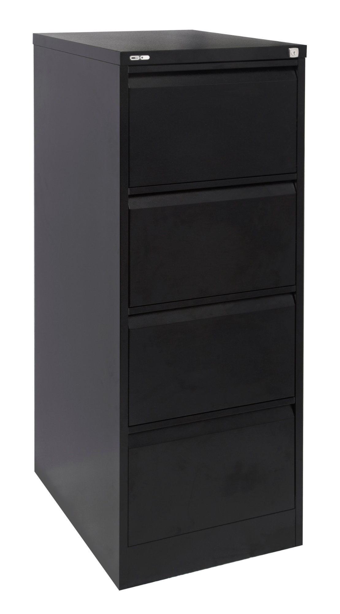 Steel Vertical Filing Cabinet