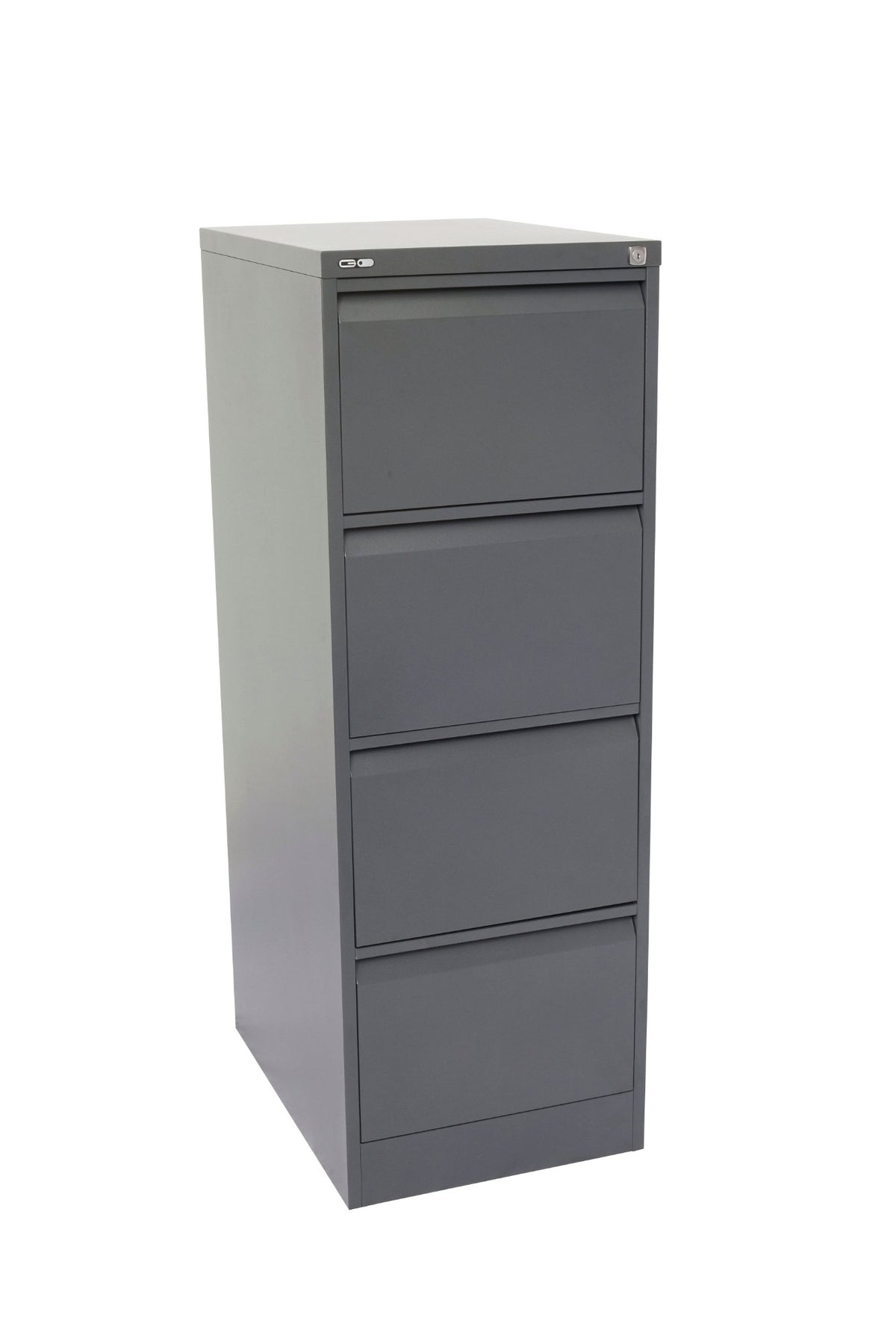 Steel Vertical Filing Cabinet