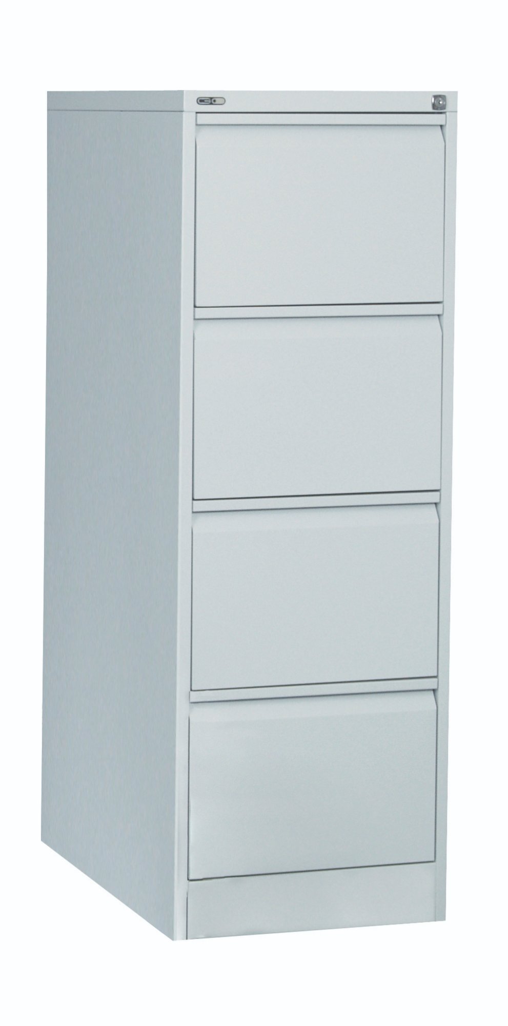 Steel Vertical Filing Cabinet