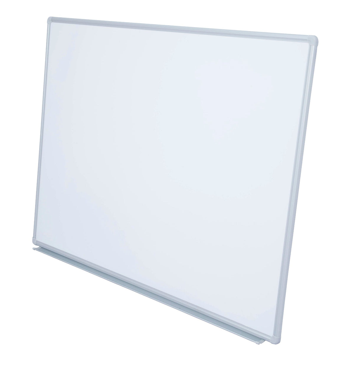 Wall Whiteboard – Standard